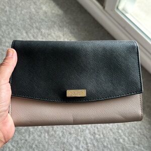 Kate Spade Crossbody Purse